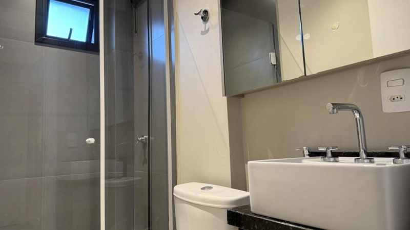 null: 22ª foto da galeria de imagens do imóvel