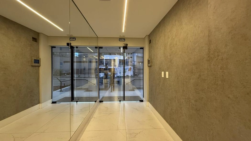 null: 23ª foto da galeria de imagens do imóvel