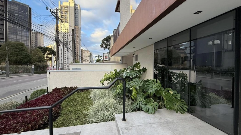 null: 4ª foto da galeria de imagens do imóvel