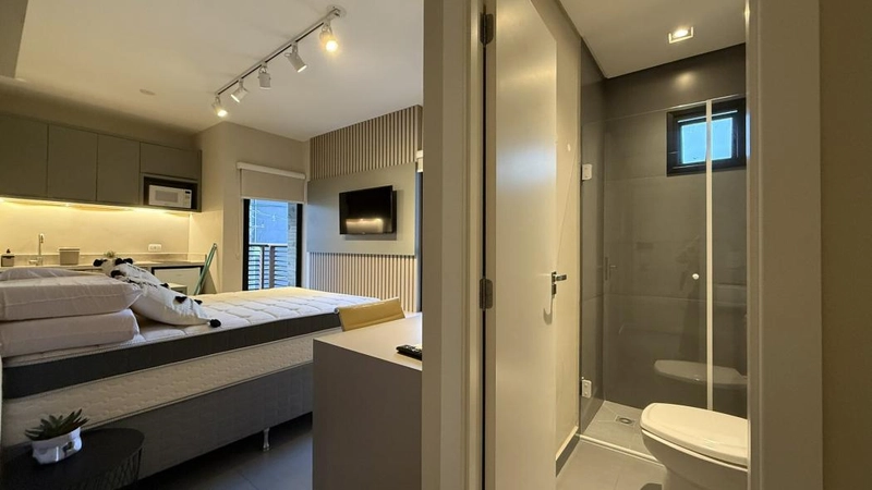 null: 7ª foto da galeria de imagens do imóvel