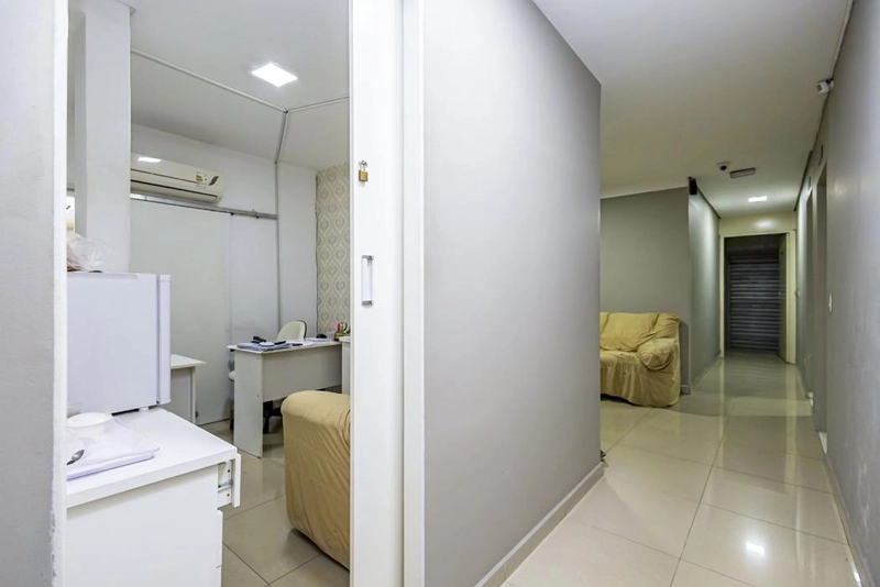 null: 11ª foto da galeria de imagens do imóvel