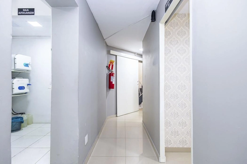 null: 12ª foto da galeria de imagens do imóvel