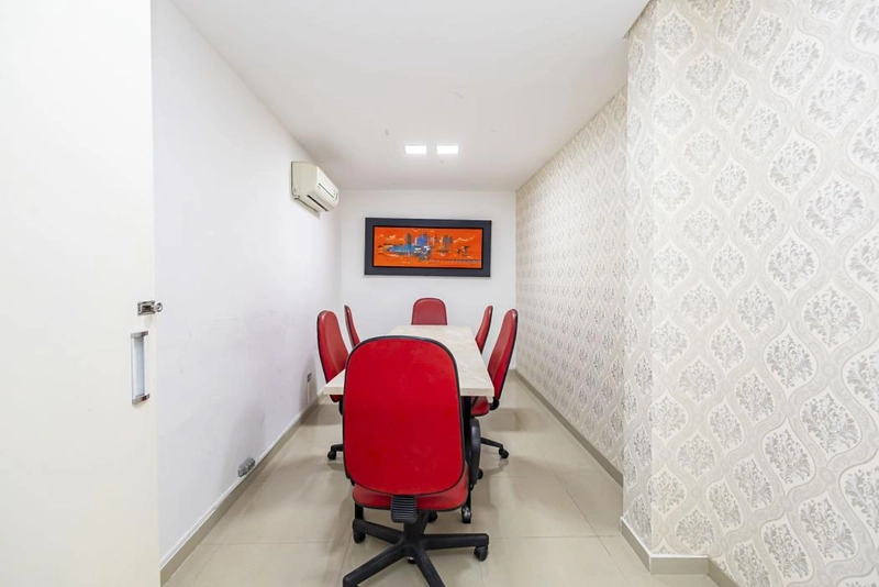 null: 18ª foto da galeria de imagens do imóvel