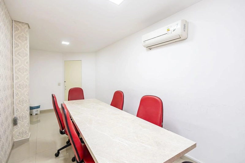 null: 19ª foto da galeria de imagens do imóvel