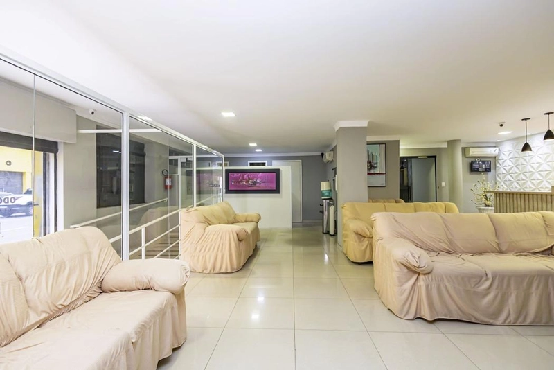 null: 2ª foto da galeria de imagens do imóvel