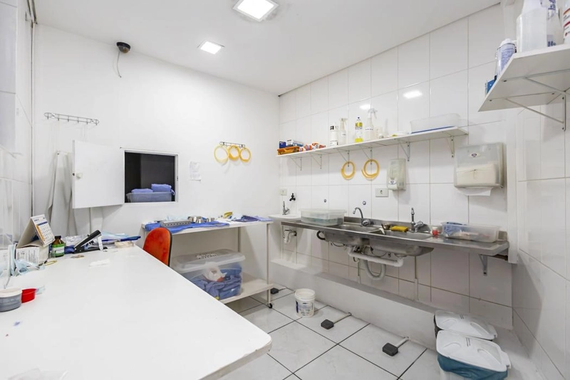 null: 22ª foto da galeria de imagens do imóvel