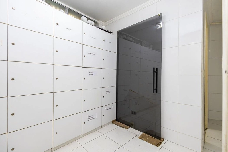 null: 23ª foto da galeria de imagens do imóvel