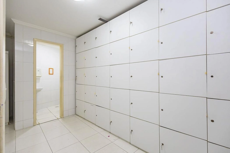 null: 24ª foto da galeria de imagens do imóvel