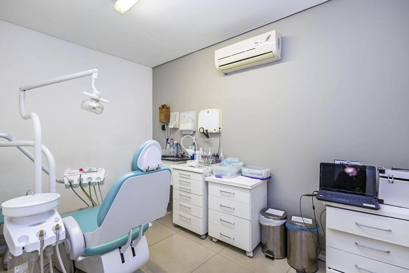 null: 25ª foto da galeria de imagens do imóvel