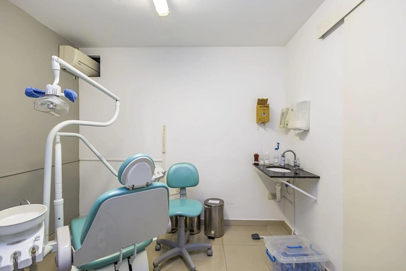 null: 33ª foto da galeria de imagens do imóvel