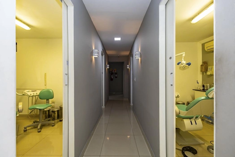 null: 37ª foto da galeria de imagens do imóvel