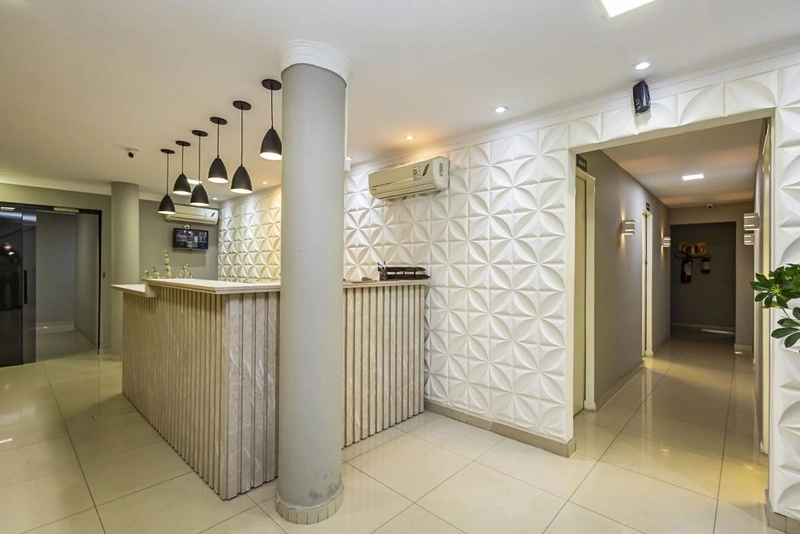 null: 4ª foto da galeria de imagens do imóvel