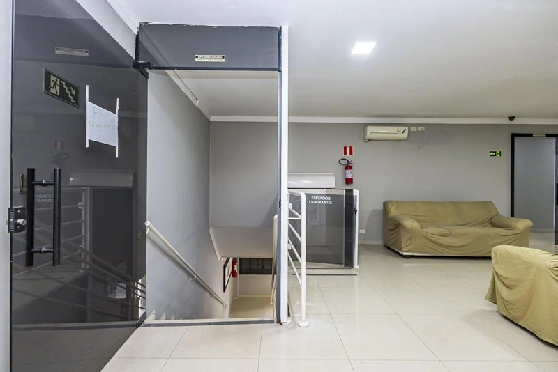 null: 40ª foto da galeria de imagens do imóvel