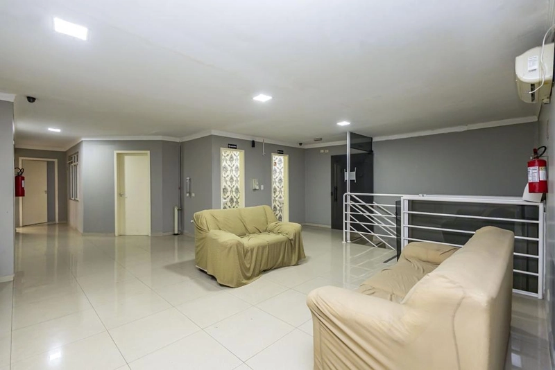 null: 41ª foto da galeria de imagens do imóvel