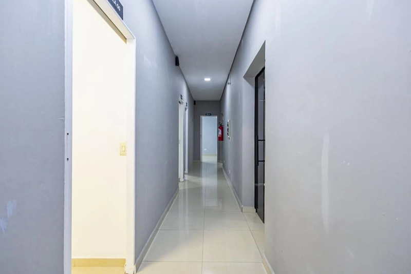 null: 42ª foto da galeria de imagens do imóvel