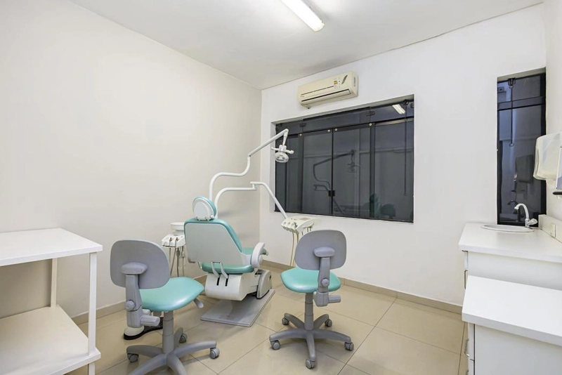 null: 44ª foto da galeria de imagens do imóvel