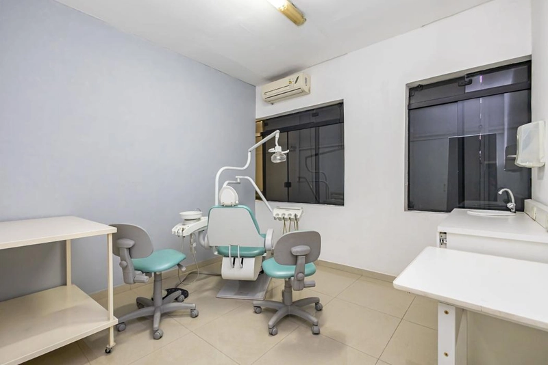 null: 46ª foto da galeria de imagens do imóvel