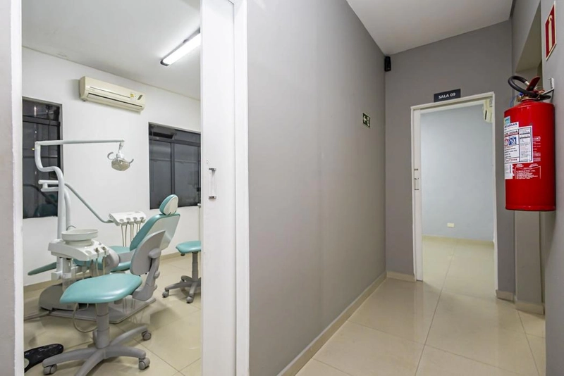 null: 47ª foto da galeria de imagens do imóvel