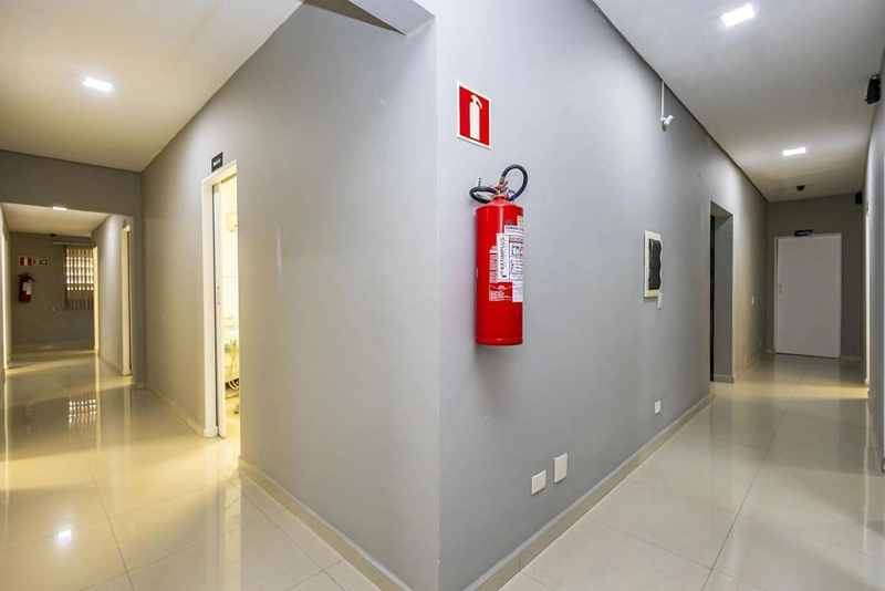 null: 48ª foto da galeria de imagens do imóvel