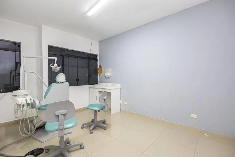 null: 49ª foto da galeria de imagens do imóvel