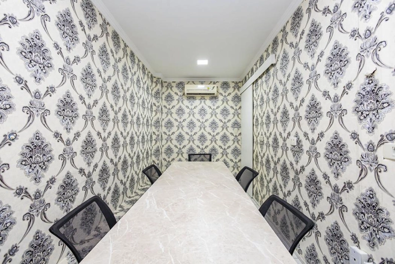 null: 7ª foto da galeria de imagens do imóvel