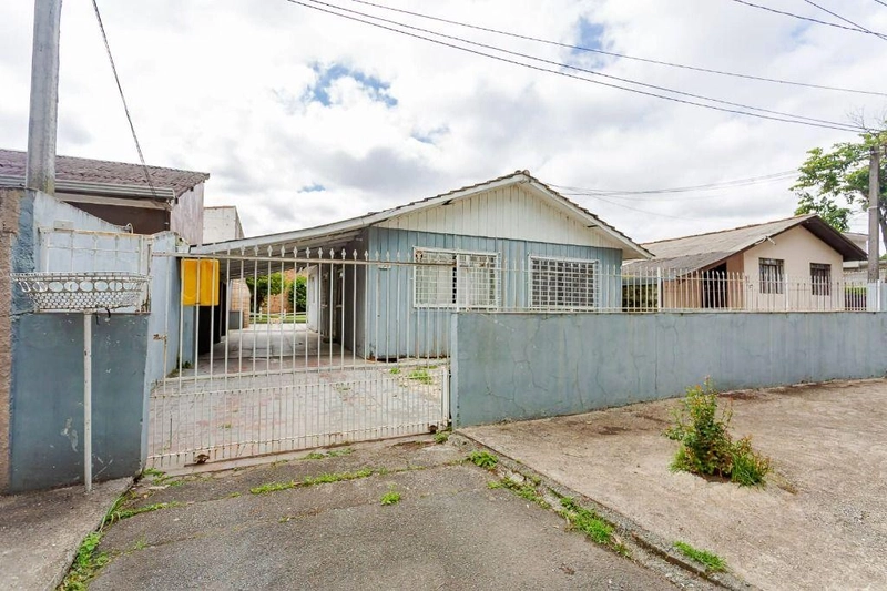 null: 2ª foto da galeria de imagens do imóvel