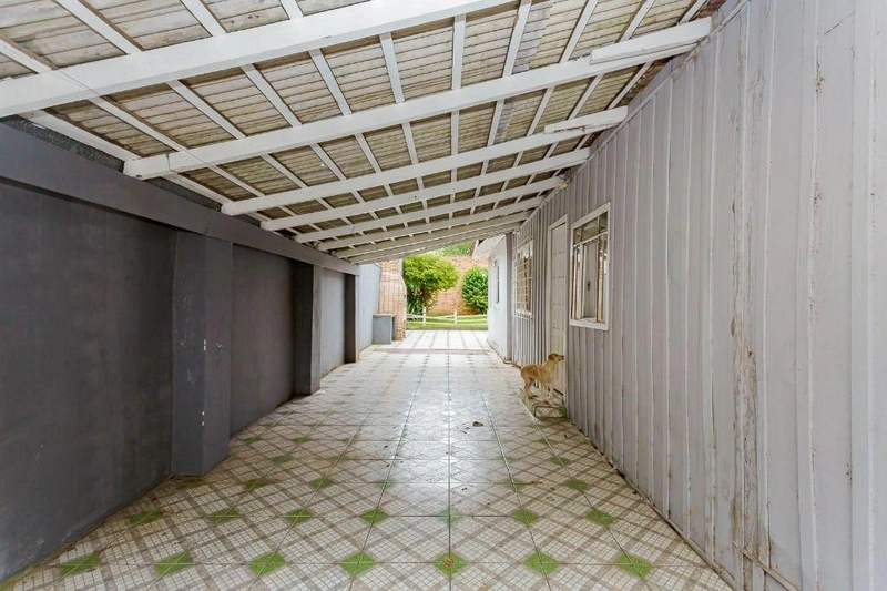 null: 3ª foto da galeria de imagens do imóvel