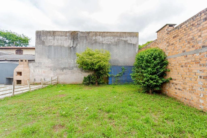 null: 5ª foto da galeria de imagens do imóvel