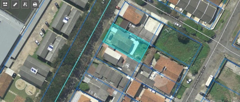 null: 8ª foto da galeria de imagens do imóvel