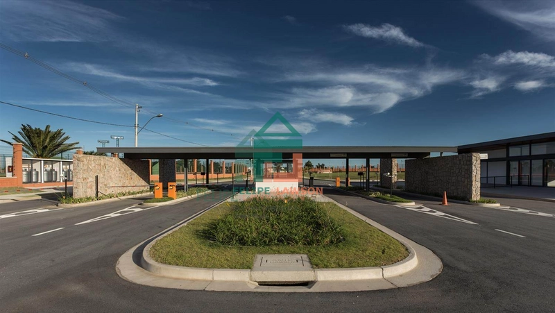 Imóvel residencial ou comercial