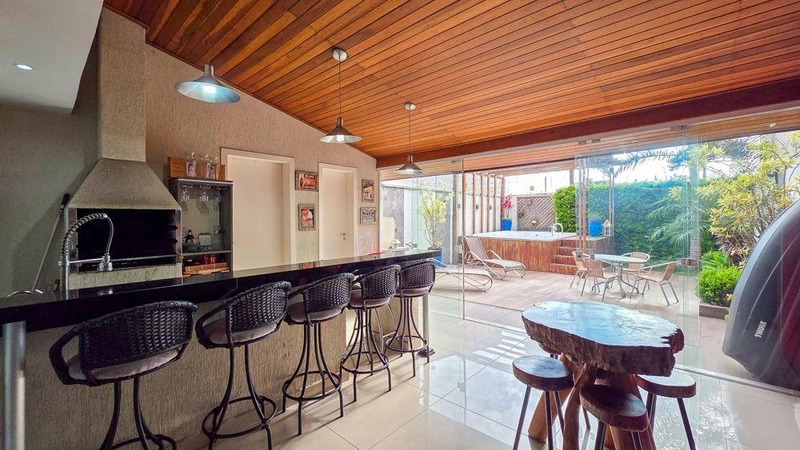 null: 1ª foto da galeria de imagens do imóvel