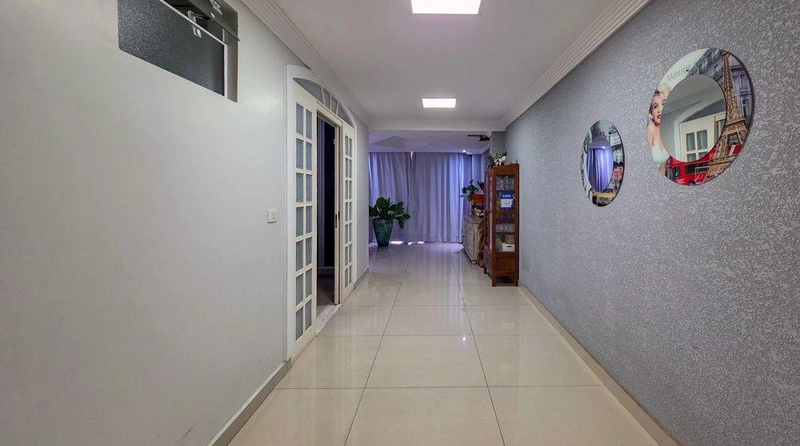 null: 10ª foto da galeria de imagens do imóvel