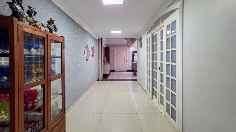 null: 11ª foto da galeria de imagens do imóvel