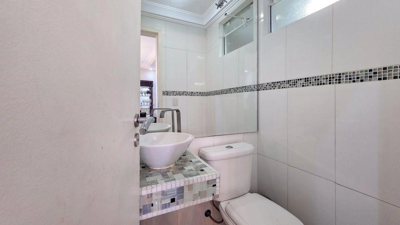 null: 12ª foto da galeria de imagens do imóvel