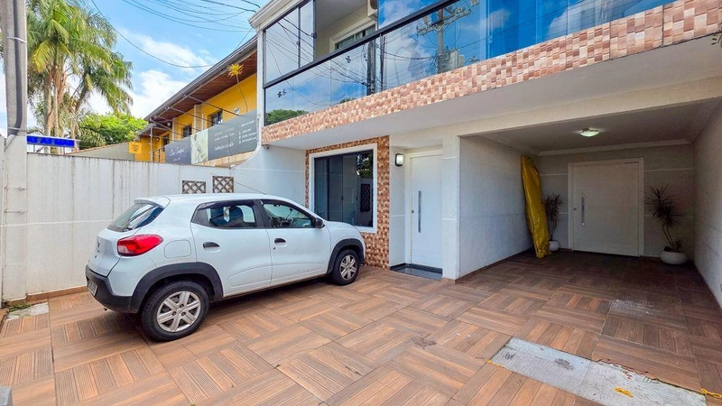 null: 14ª foto da galeria de imagens do imóvel