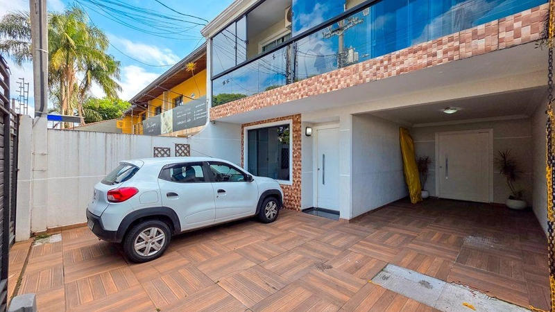 null: 15ª foto da galeria de imagens do imóvel