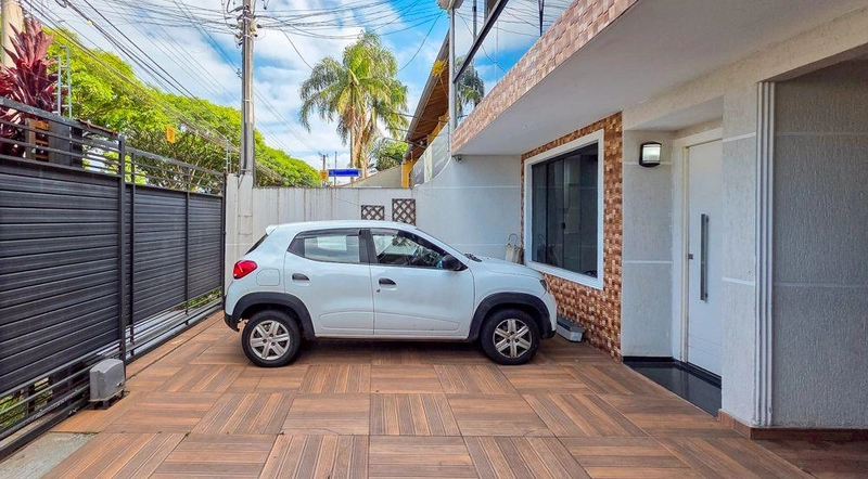 null: 18ª foto da galeria de imagens do imóvel