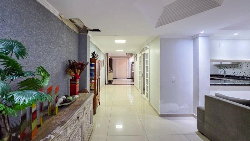 null: 19ª foto da galeria de imagens do imóvel