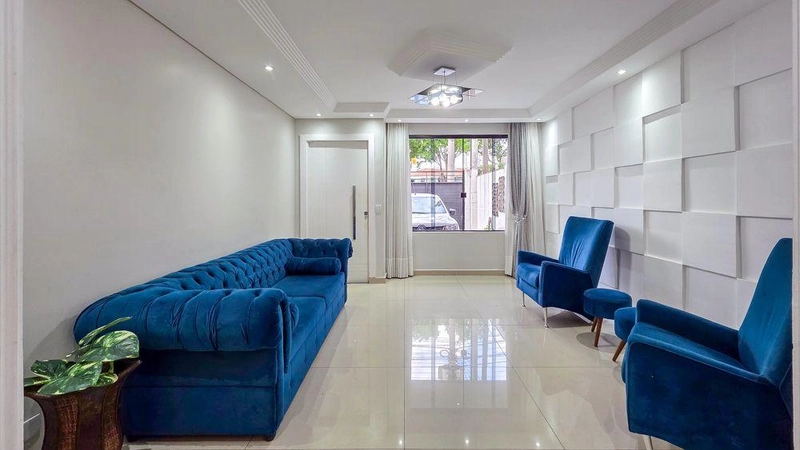 null: 2ª foto da galeria de imagens do imóvel