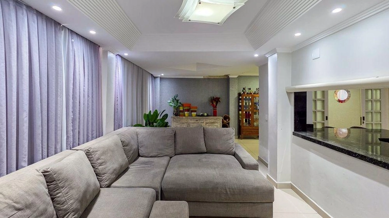 null: 22ª foto da galeria de imagens do imóvel