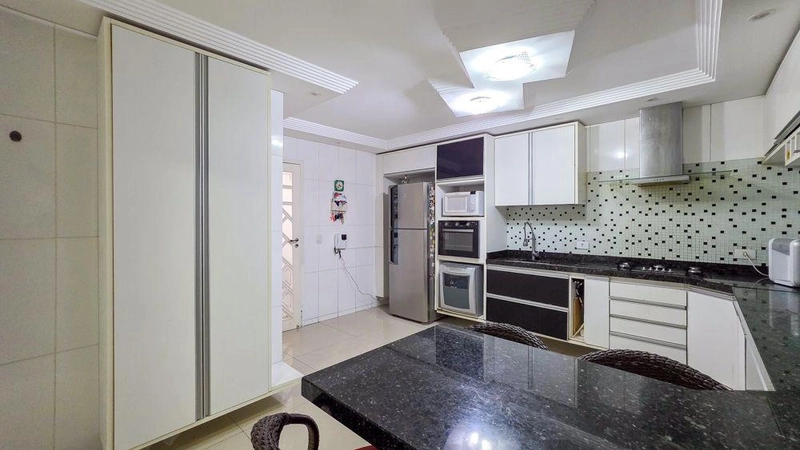 null: 24ª foto da galeria de imagens do imóvel