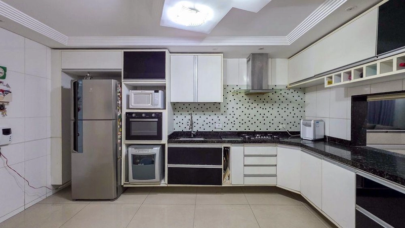 null: 25ª foto da galeria de imagens do imóvel