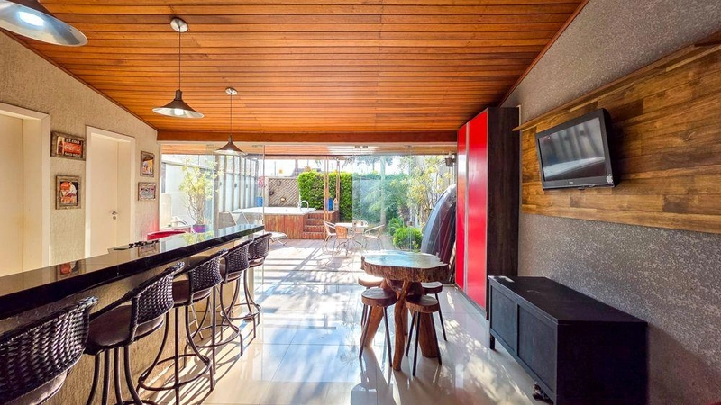 null: 28ª foto da galeria de imagens do imóvel