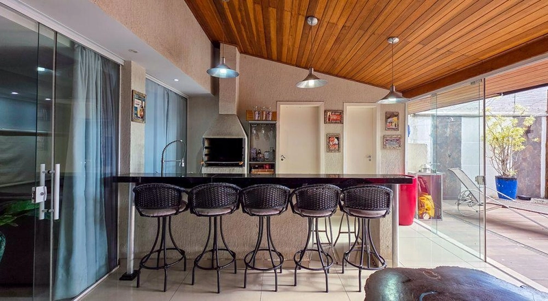 null: 29ª foto da galeria de imagens do imóvel