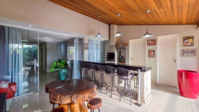 null: 30ª foto da galeria de imagens do imóvel