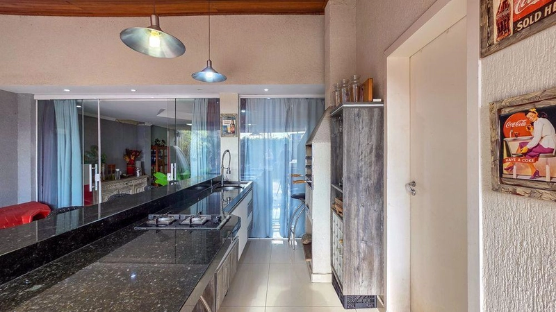 null: 34ª foto da galeria de imagens do imóvel