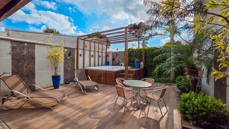 null: 36ª foto da galeria de imagens do imóvel