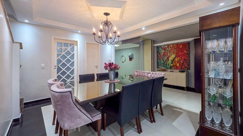 null: 4ª foto da galeria de imagens do imóvel