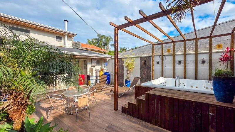 null: 40ª foto da galeria de imagens do imóvel