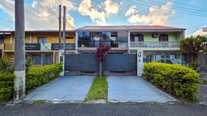 null: 45ª foto da galeria de imagens do imóvel